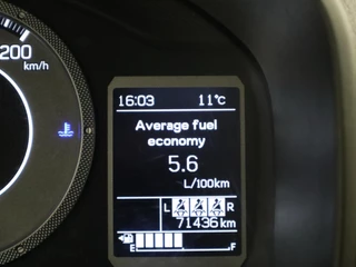 Suzuki Ignis – thumbnail 23