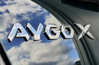 Toyota Aygo – thumbnail 32
