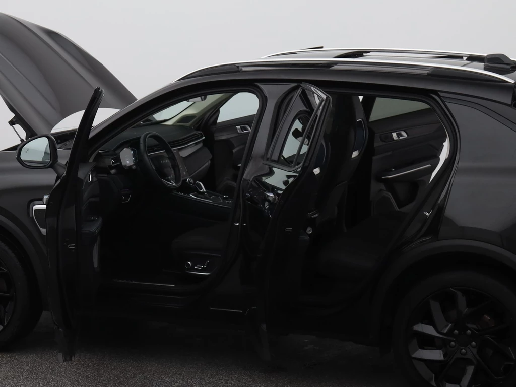 Lynk & Co 01 – foto 31