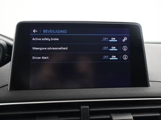 Peugeot 5008 – thumbnail 57