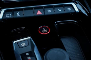 Audi e-tron GT – thumbnail 49