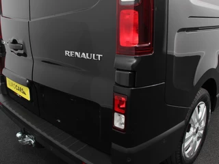 Renault Trafic – thumbnail 30