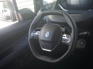 Peugeot e-Partner – thumbnail 13