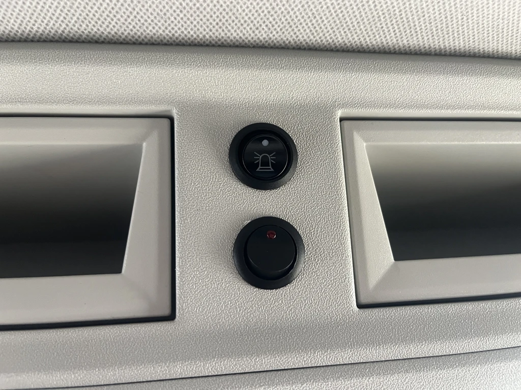 Volkswagen Crafter – foto 40
