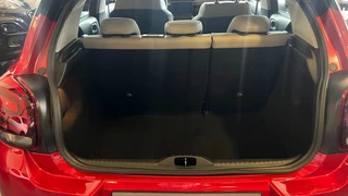 Citroën C3 – thumbnail 31