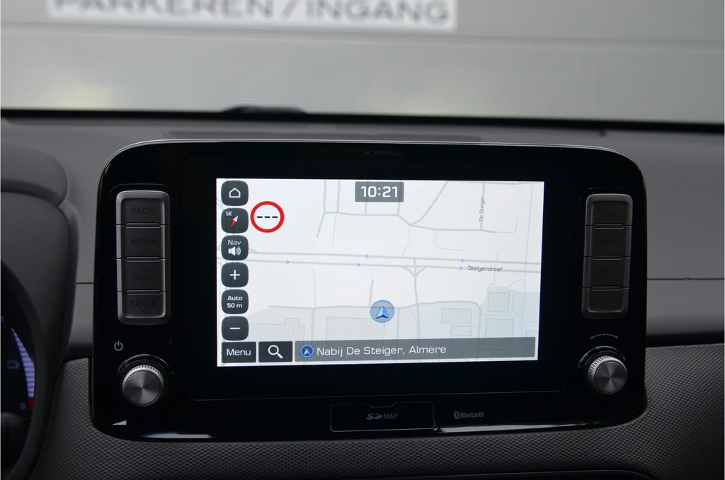Hyundai Kona – foto 18