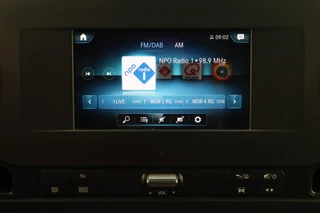 Mercedes-Benz Sprinter – thumbnail 42