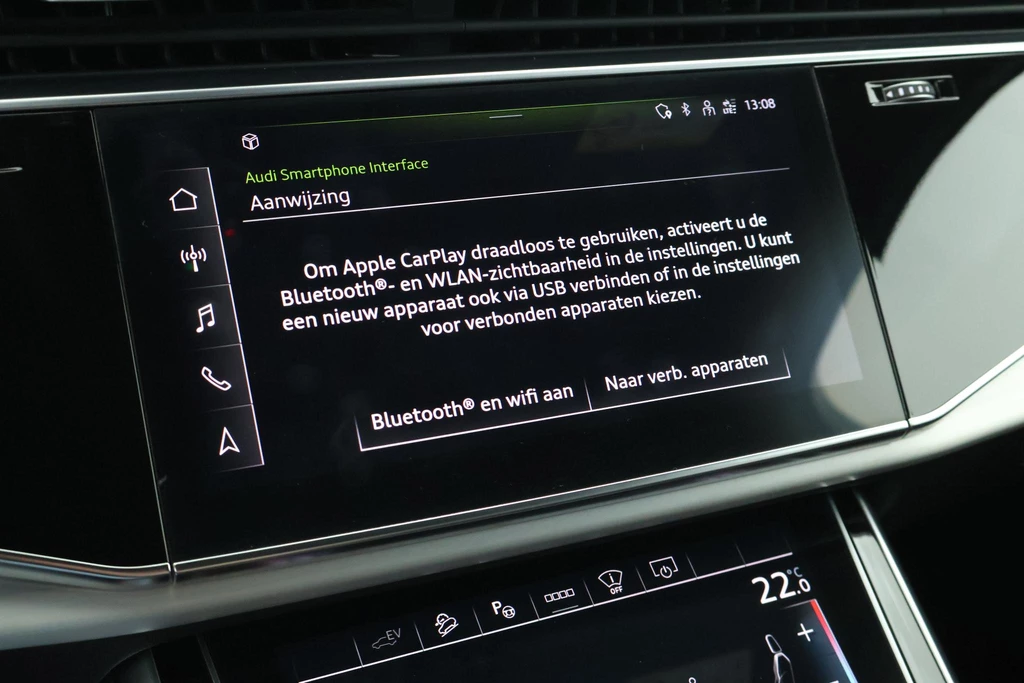 Audi Q7 – foto 31