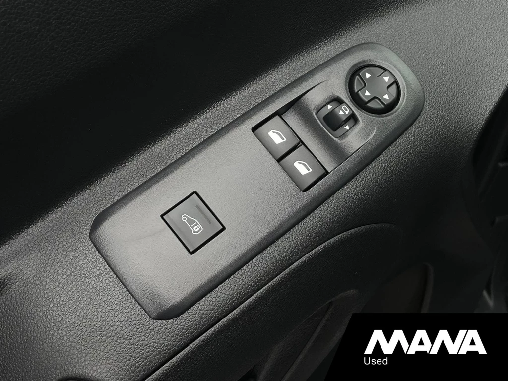 Toyota ProAce – foto 10
