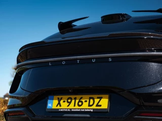 Lotus Eletre – thumbnail 36
