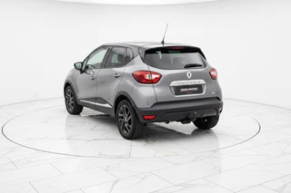 Renault Captur – thumbnail 5