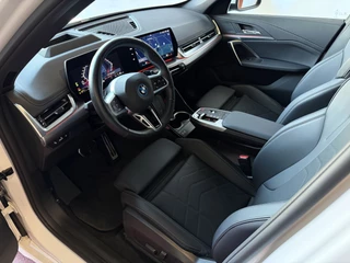 BMW X1 – thumbnail 16