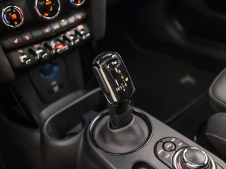 MINI Cooper S – thumbnail 14