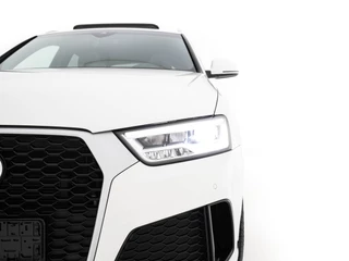 Audi Q3 – thumbnail 7