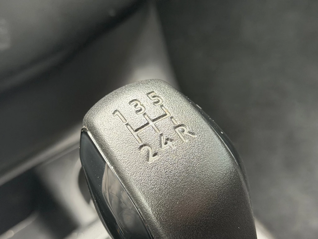 Citroën C4 Cactus – foto 23