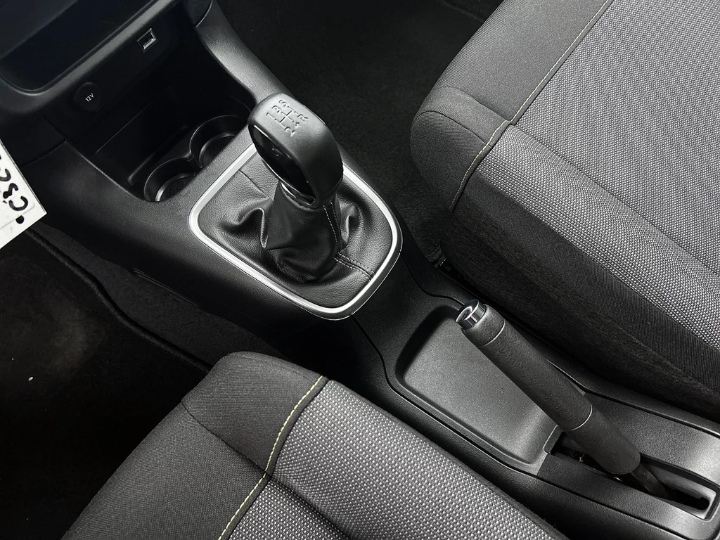 Citroën C3 – foto 22