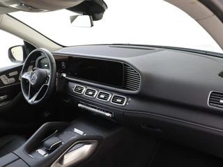 Mercedes-Benz GLE – thumbnail 9
