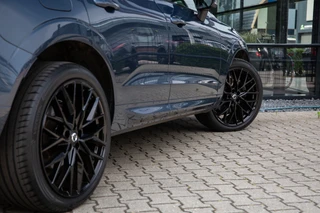 Volvo XC60 – thumbnail 9