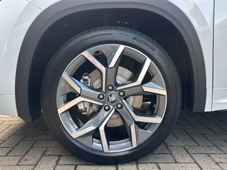 Škoda Kodiaq – thumbnail 9