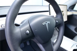 Tesla Model Y – thumbnail 16