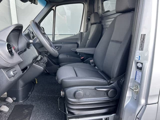 Mercedes-Benz Sprinter – thumbnail 15