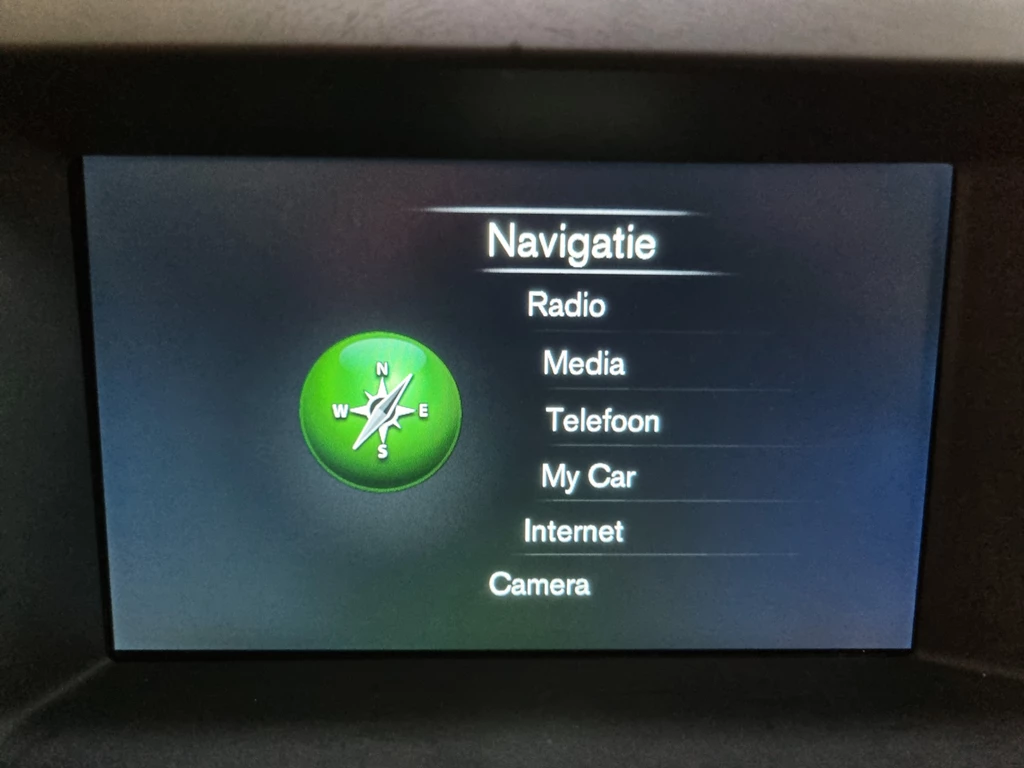 Volvo XC60 – foto 45