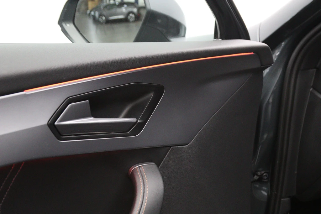 CUPRA Formentor – foto 24