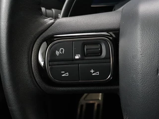 Citroën C5 Aircross – thumbnail 19