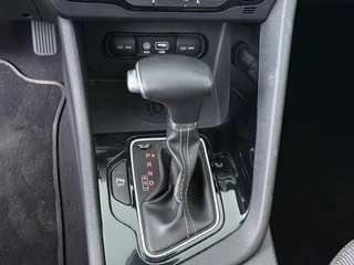 Kia Niro – thumbnail 22