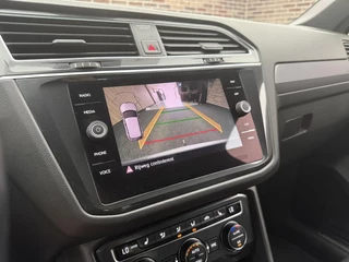 Volkswagen Tiguan – thumbnail 23