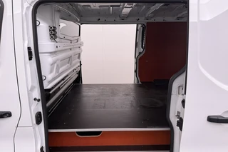 Renault Trafic – thumbnail 11