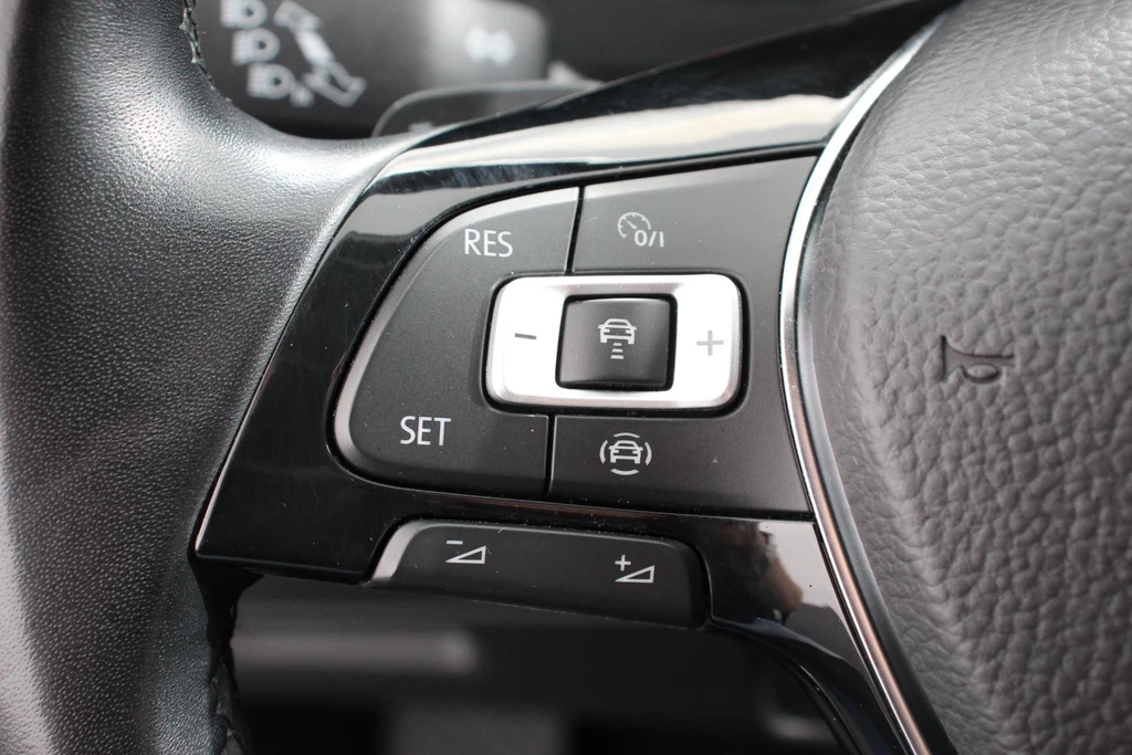 Volkswagen Tiguan Allspace – foto 15