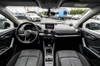 Audi Q2 – thumbnail 9