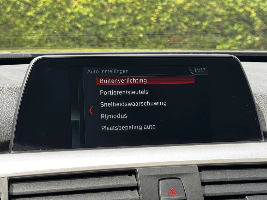 BMW 3 Serie – foto 31
