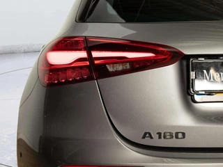 Mercedes-Benz A-Klasse – thumbnail 22