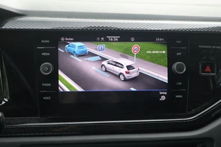 Volkswagen Polo – thumbnail 18