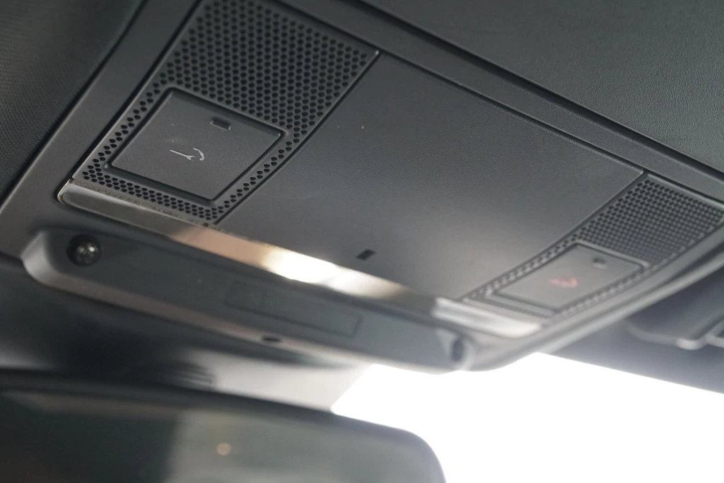 Land Rover Discovery – foto 49