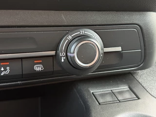 Citroën Berlingo – thumbnail 21