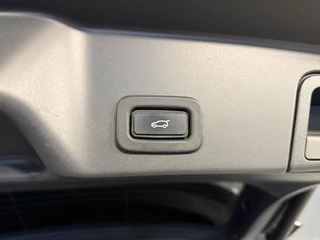 Land Rover Range Rover Evoque – thumbnail 11