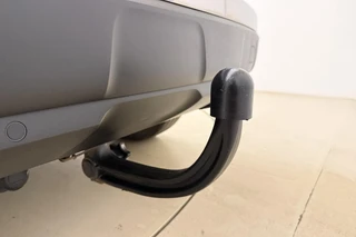 Peugeot 3008 – thumbnail 10