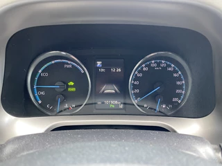 Toyota RAV4 – thumbnail 37