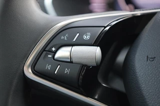 Škoda Octavia – thumbnail 15