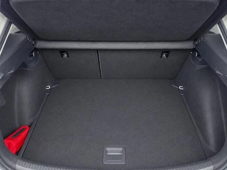 Volkswagen Taigo – thumbnail 29