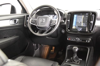 Volvo XC40 – thumbnail 28