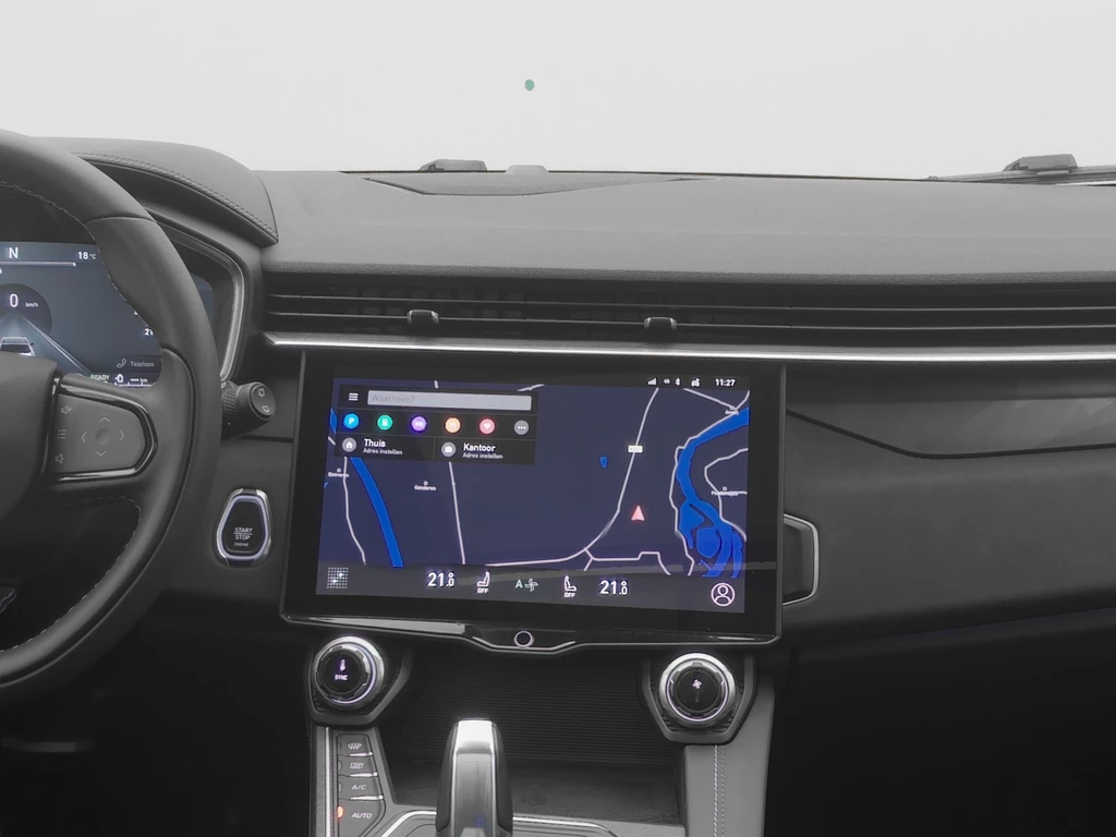 Lynk & Co 01 – foto 25