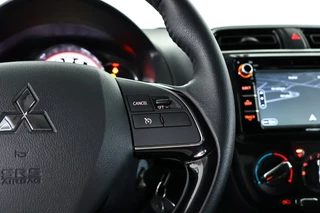 Mitsubishi Space Star – thumbnail 19