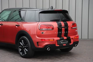 MINI Clubman – thumbnail 3