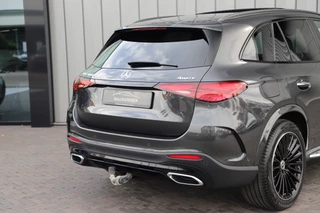 Mercedes-Benz GLC – thumbnail 4