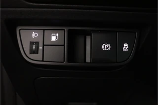 Kia EV6 – thumbnail 21