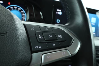 Volkswagen Golf – thumbnail 17